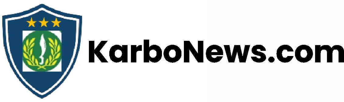 mediakarbon.sigmacreativeindonesia.com
