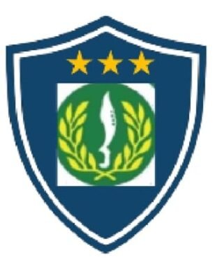mediakarbon.sigmacreativeindonesia.com